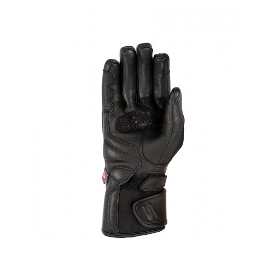 Oxford Hexham Ladies Motorcycle Gloves at JTS Biker Clothing